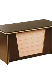 میز اداری بزرگ