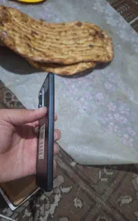 گوشی فروشی