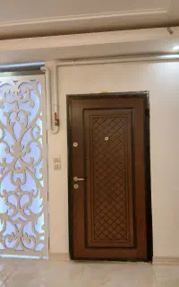 رهن واجاره آپارتمان