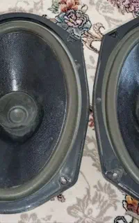 باند خربزه ایی