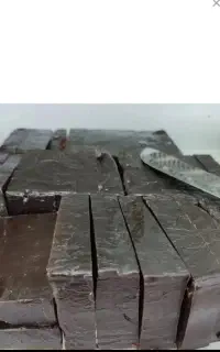 قره قروت شیرین