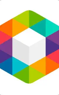 خرید و فروش کانال و گروه و پیج روبیکا وخدمات مجازی