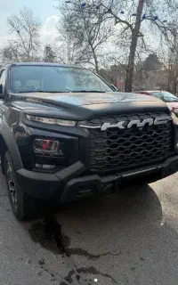 کی ام سی تی9 نقد و اقساط تحویل فوری