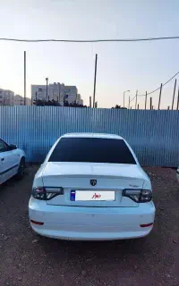 سورن پلاس ef7 مدل1401