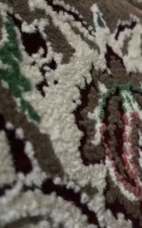 تختخواب یک نفره