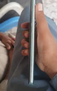 گوشی پوکو7ایکس