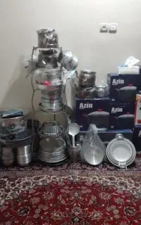 چینکو روحی