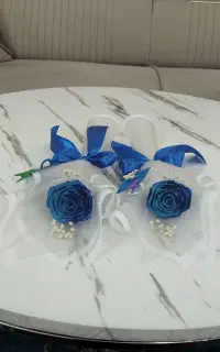 روز دختر