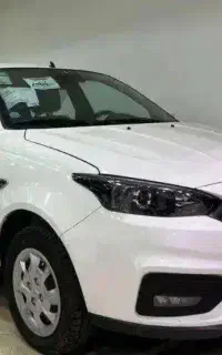 سهند s