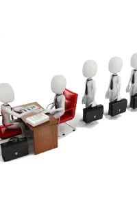 جذب سرپرست فروش