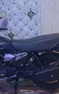 hlx 150 اچ ال ایکس ۱۵۰