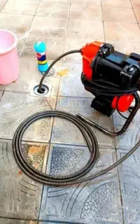 لوله بازکنی فنرزن تمام شهر ارزان فعال 24ساعته