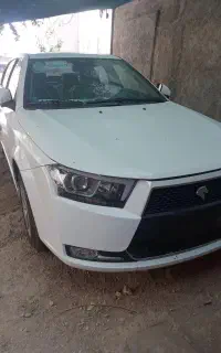 دناپلاس۶دنده مدل۱۴۰۵