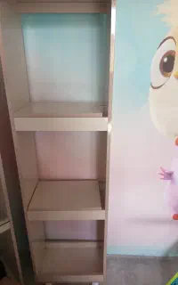 بوفه ام‌دی اف