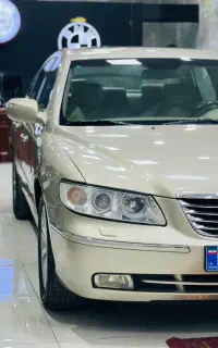 اموزش کارشناسی تشخیض رنگ خودرو