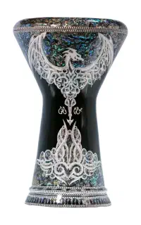 فروش فوق العاده تمپو/ضرب بوشهری/ کاخن/تمبک/داربوکا