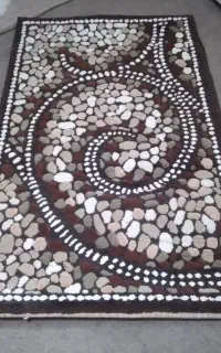 پادری