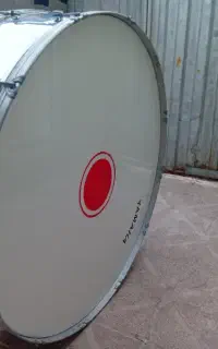 پارس آباد