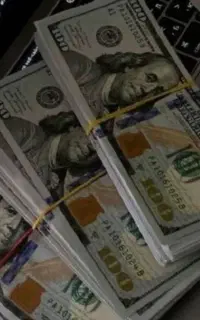 جایزه میلیی