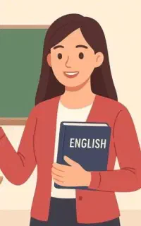 آموزش زبان کودک و نوجوان و بزرگسال