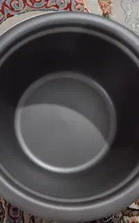 پلوپز