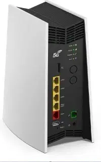 مودم وانتیوا مدل MGA5331