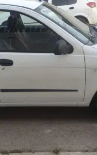 خودرو