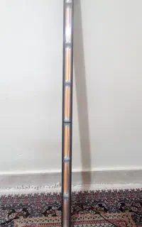 فدرالی ۷ کاناله نونو