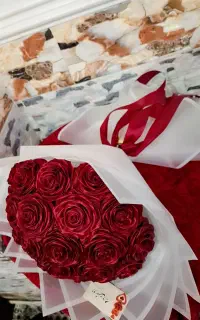 گل ربانی (جاودان)