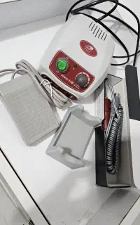 فروش وسایل ناخن