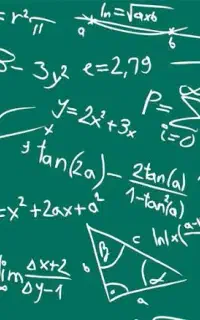 معلم خصوصی ریاضی