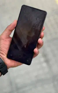نوت 13پرو
