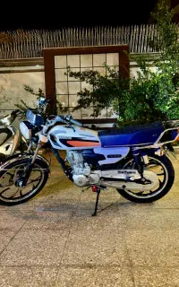 هندا بلوچ150