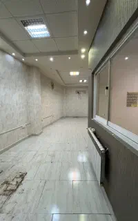 اجاره واحد تجاری ۴۲ متری