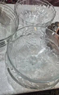 سوپ خوری
