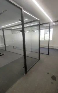 ۶۵۰متر مستغلات بر حقانی