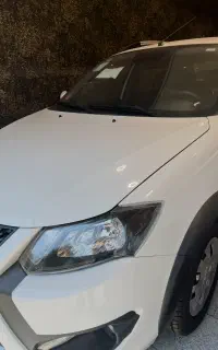کوییک S