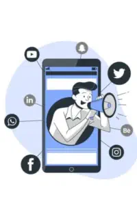 استخدام و آموزش ادمینی