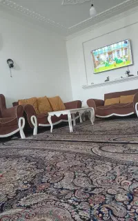 مبل