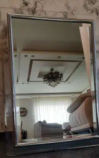 آینه