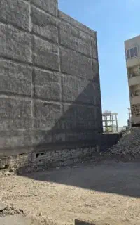 سرپرست کارگاه