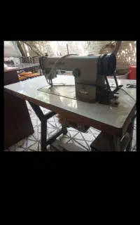 فروش چرخ صنعتی