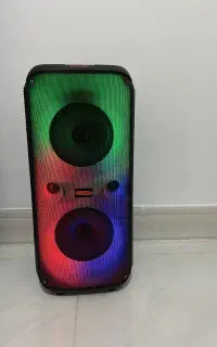 اسپیکر
