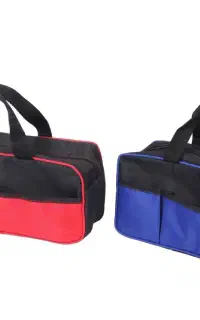 کیف ابزار