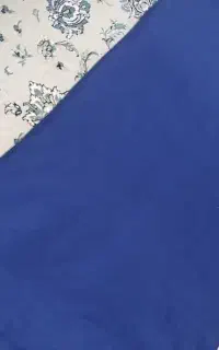 تشک  کاملا تمیز  تک نفره