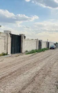 باغ هلوشهرک دیاکو نشاط شاهنامه معاوضه خودرو