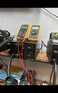 دیپلم رسمی