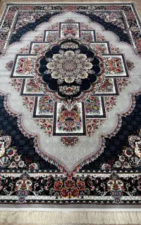 فیلی ۱۰۰۰شانه اقساطی