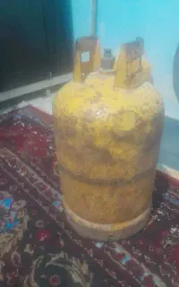 کپسول