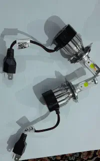 هدلایت
